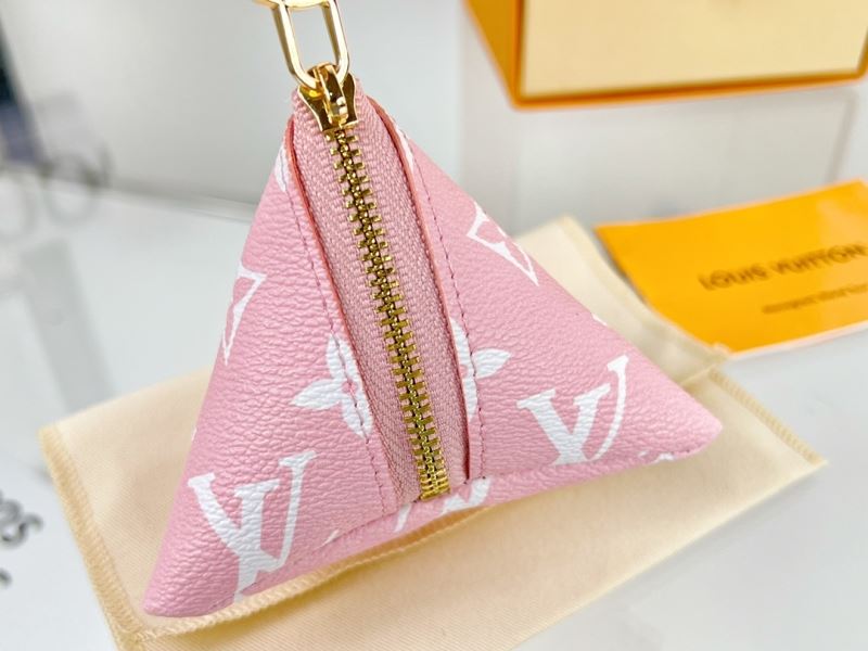 Louis Vuitton Bags Accessories